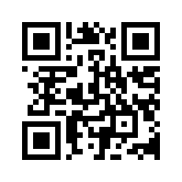 QR-Code https://ppt.cc/eyrw