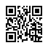 QR-Code https://ppt.cc/eyuM