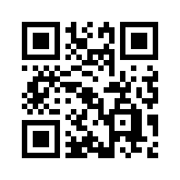 QR-Code https://ppt.cc/eyv4