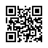 QR-Code https://ppt.cc/eywG