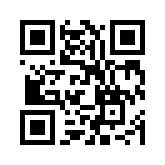 QR-Code https://ppt.cc/eywW