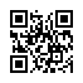 QR-Code https://ppt.cc/eyxQ