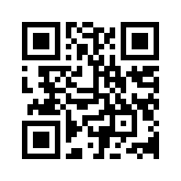 QR-Code https://ppt.cc/eyxj
