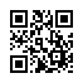 QR-Code https://ppt.cc/eyy8