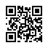 QR-Code https://ppt.cc/eyyL