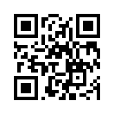 QR-Code https://ppt.cc/eyz6