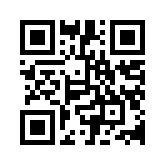 QR-Code https://ppt.cc/ez%218