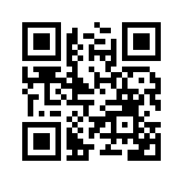 QR-Code https://ppt.cc/ez%2Cf