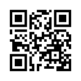 QR-Code https://ppt.cc/ez%7EA