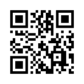 QR-Code https://ppt.cc/ez%7Eo