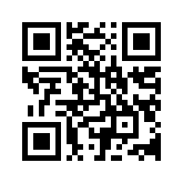 QR-Code https://ppt.cc/ez-C