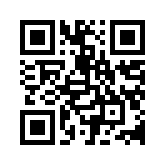 QR-Code https://ppt.cc/ez-V