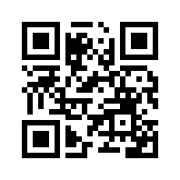 QR-Code https://ppt.cc/ez0C