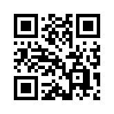 QR-Code https://ppt.cc/ez0V
