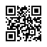 QR-Code https://ppt.cc/ez1C