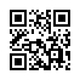 QR-Code https://ppt.cc/ez1R