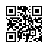 QR-Code https://ppt.cc/ez1z