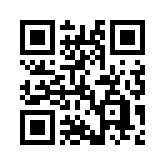 QR-Code https://ppt.cc/ez2j