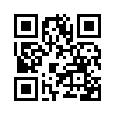 QR-Code https://ppt.cc/ez3%7E
