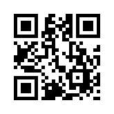 QR-Code https://ppt.cc/ez3S