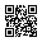 QR-Code https://ppt.cc/ez41