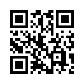 QR-Code https://ppt.cc/ez42