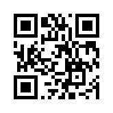 QR-Code https://ppt.cc/ez59