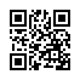 QR-Code https://ppt.cc/ez5I