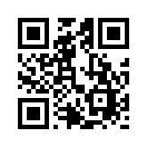 QR-Code https://ppt.cc/ez5Z