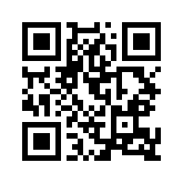 QR-Code https://ppt.cc/ez5u