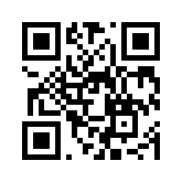 QR-Code https://ppt.cc/ez6R