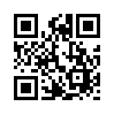 QR-Code https://ppt.cc/ez8A