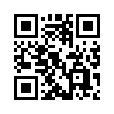 QR-Code https://ppt.cc/ez8E