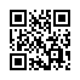 QR-Code https://ppt.cc/ez9V