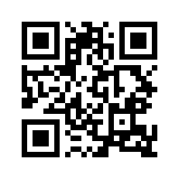 QR-Code https://ppt.cc/ez9h