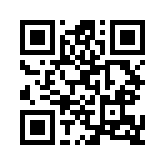 QR-Code https://ppt.cc/ezAu
