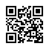 QR-Code https://ppt.cc/ezCM