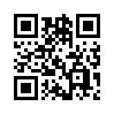 QR-Code https://ppt.cc/ezDm
