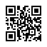 QR-Code https://ppt.cc/ezDt