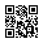 QR-Code https://ppt.cc/ezED