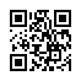 QR-Code https://ppt.cc/ezEm