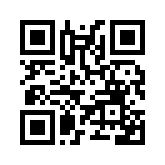 QR-Code https://ppt.cc/ezEz