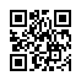QR-Code https://ppt.cc/ezFl