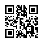 QR-Code https://ppt.cc/ezFo