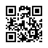 QR-Code https://ppt.cc/ezG9