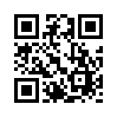 QR-Code https://ppt.cc/ezH8