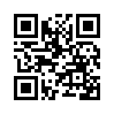 QR-Code https://ppt.cc/ezI2