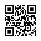 QR-Code https://ppt.cc/ezIv