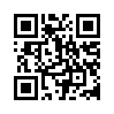 QR-Code https://ppt.cc/ezJi