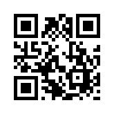 QR-Code https://ppt.cc/ezJl